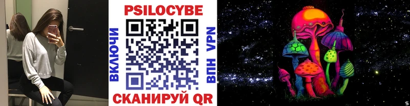 где найти   Берёзовский  Псилоцибиновые грибы MAGIC MUSHROOMS 